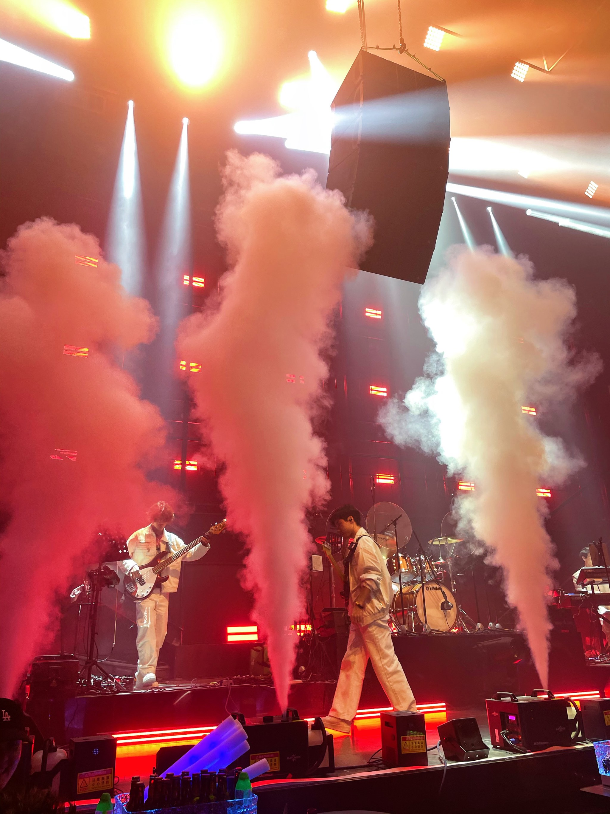 乐山商务ktv一小时费用-井研县ktv预订