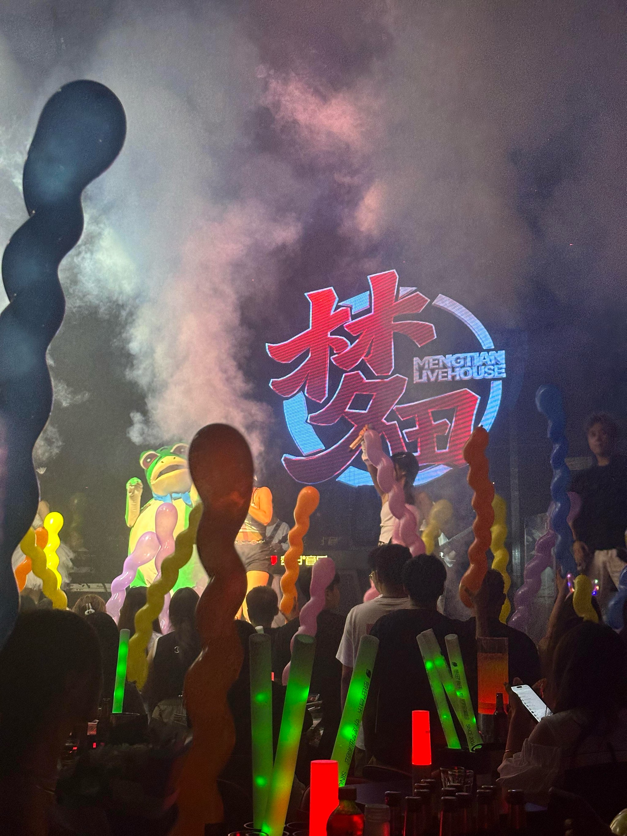 乐山商务ktv首选中低端商务ktv体验优质服务-沐川县ktv预订