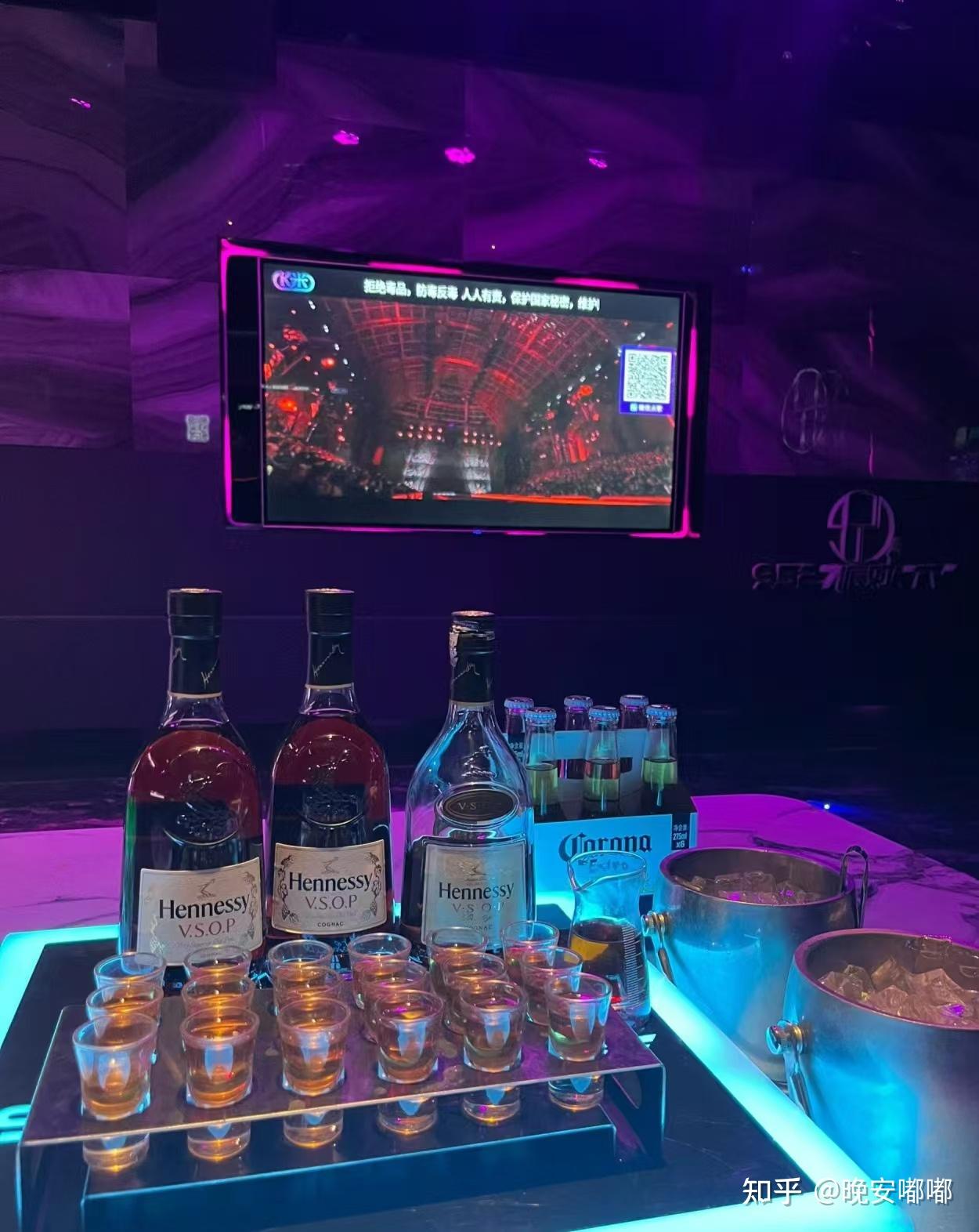 乐山商务ktv新玩法-沙湾区ktv预订